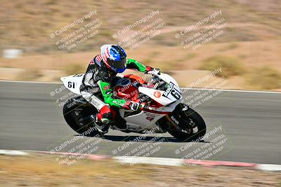 media/Oct-24-2025-2WTD (Fri) [[491f36c2bf]]/B Group/Session 4 (Turn 7)/